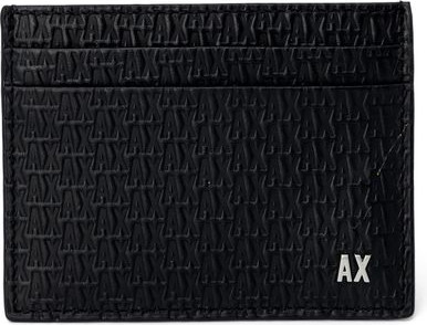 Кошелек Armani Exchange