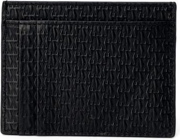 Кошелек Armani Exchange