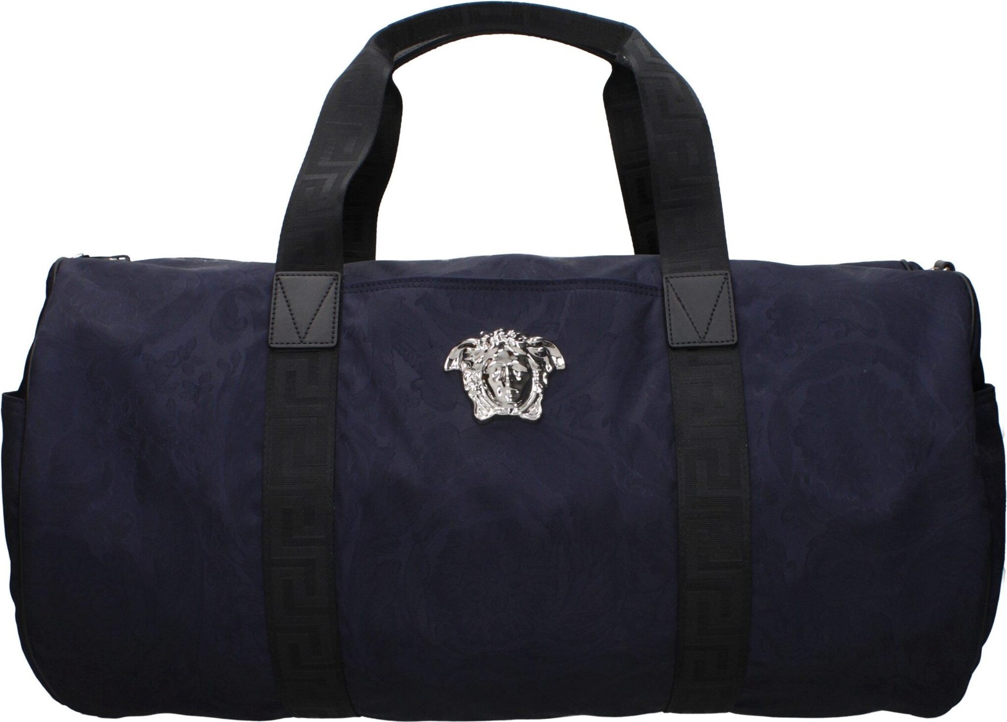 Travel Bag Versace