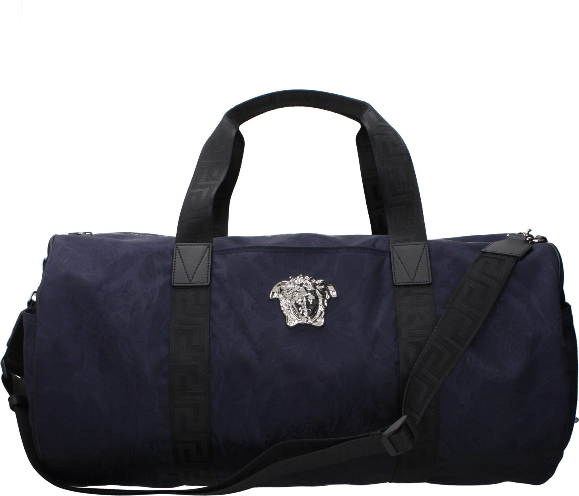Travel Bag Versace