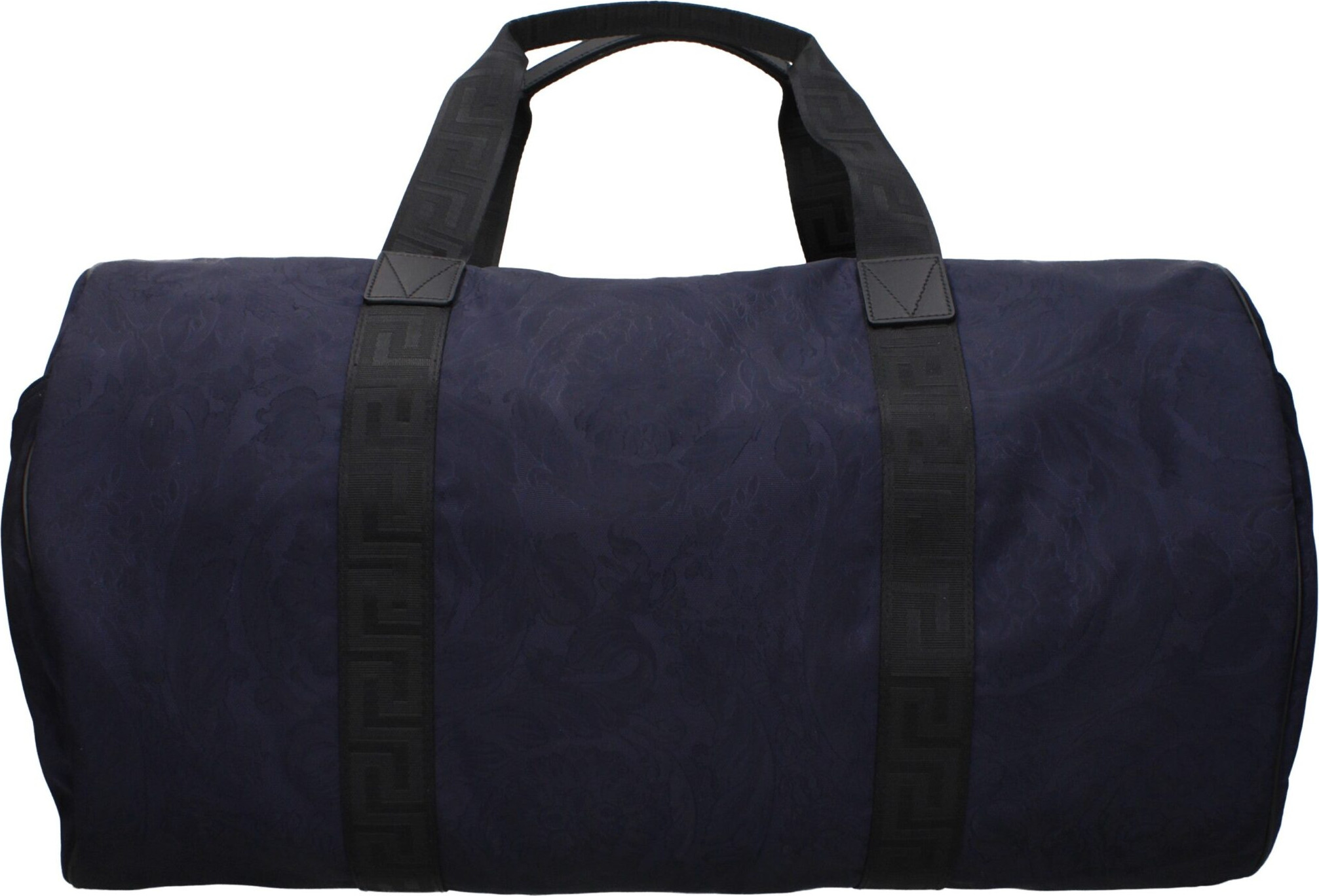 Travel Bag Versace