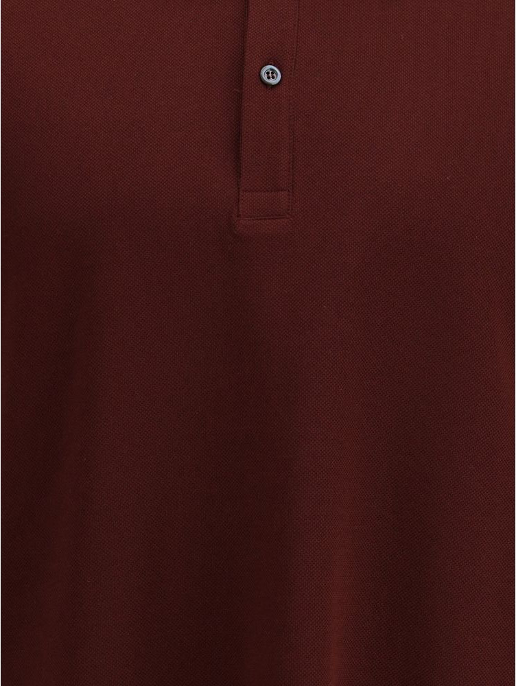 Polo Alexander McQueen