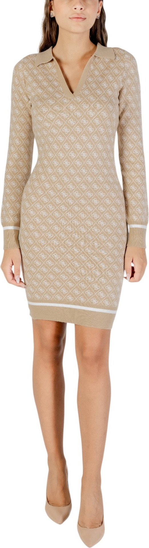 Dresses GUESS