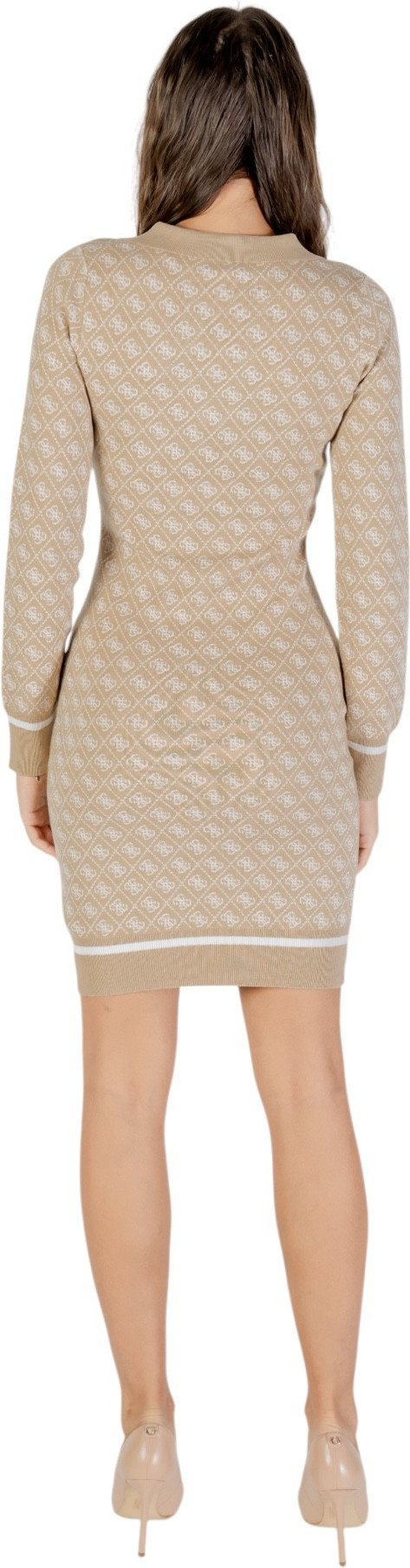 Dresses GUESS