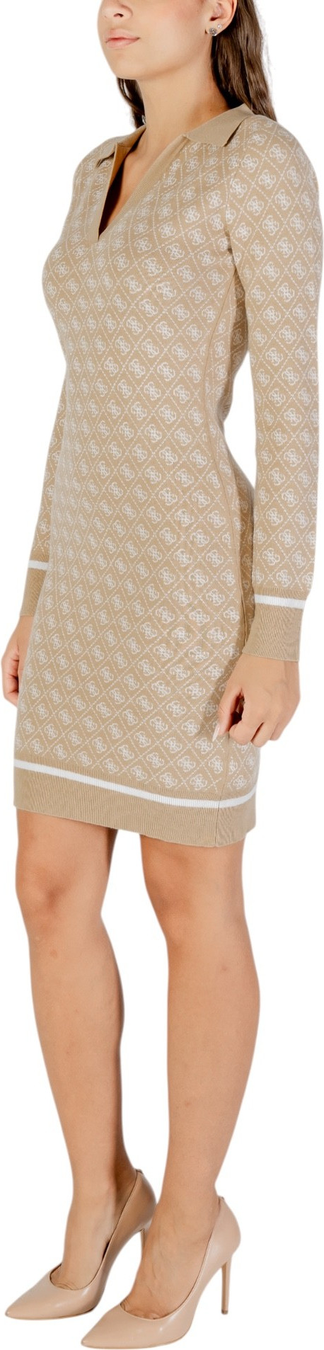 Dresses GUESS