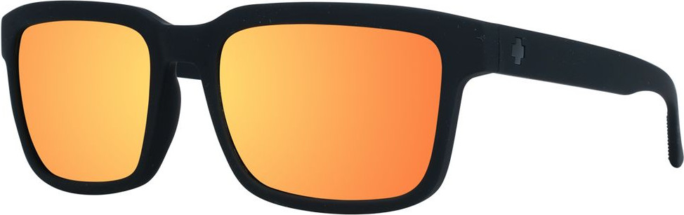 Sunglasses Spy
