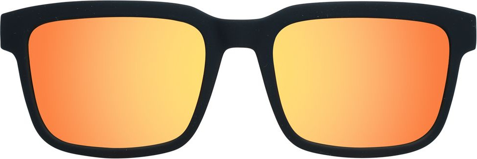Sunglasses Spy