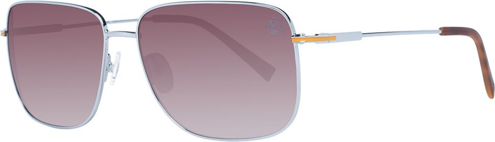 Sunglasses Timberland