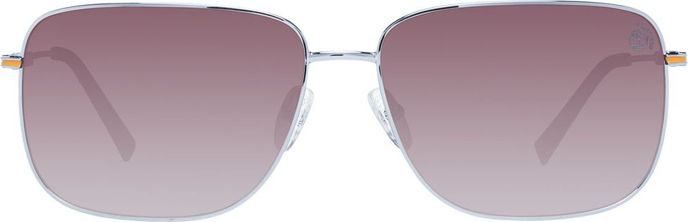 Sunglasses Timberland