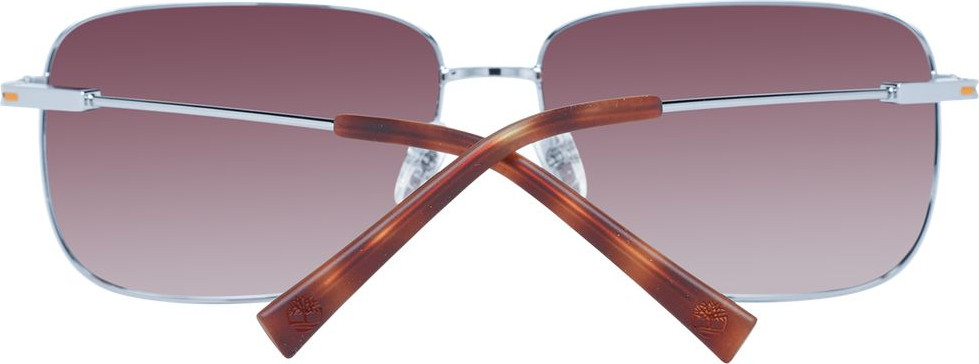 Sunglasses Timberland