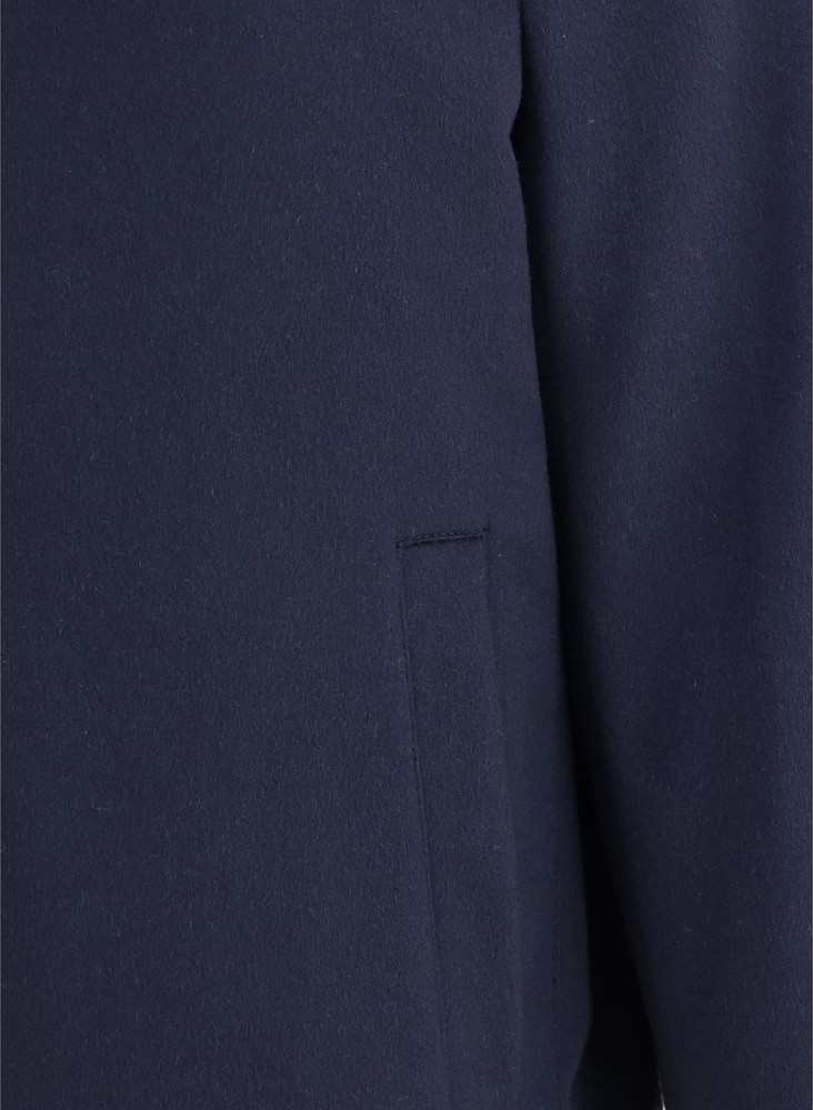 Bomber Jacket Brunello Cucinelli