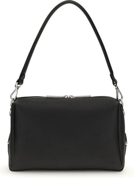 Сумка Fendi Lui Bag