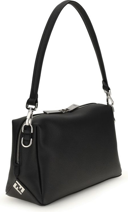 Сумка Fendi Lui Bag