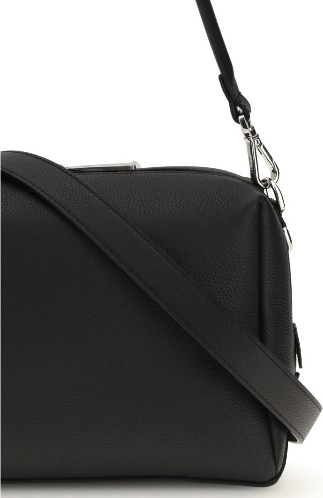 Сумка Fendi Lui Bag