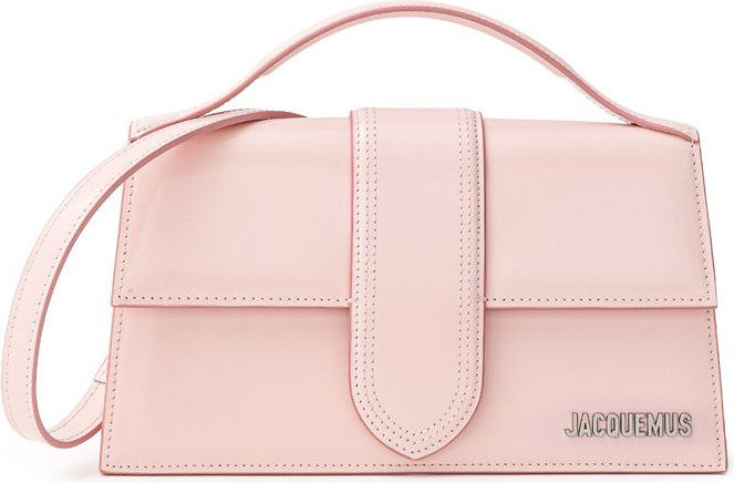 Сумка Jacquemus