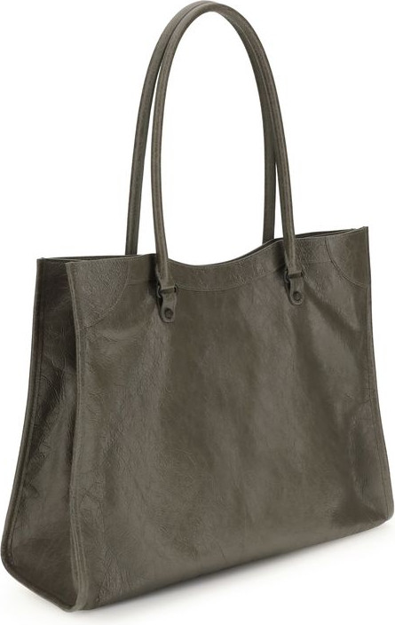Tote Bag Balenciaga Le City
