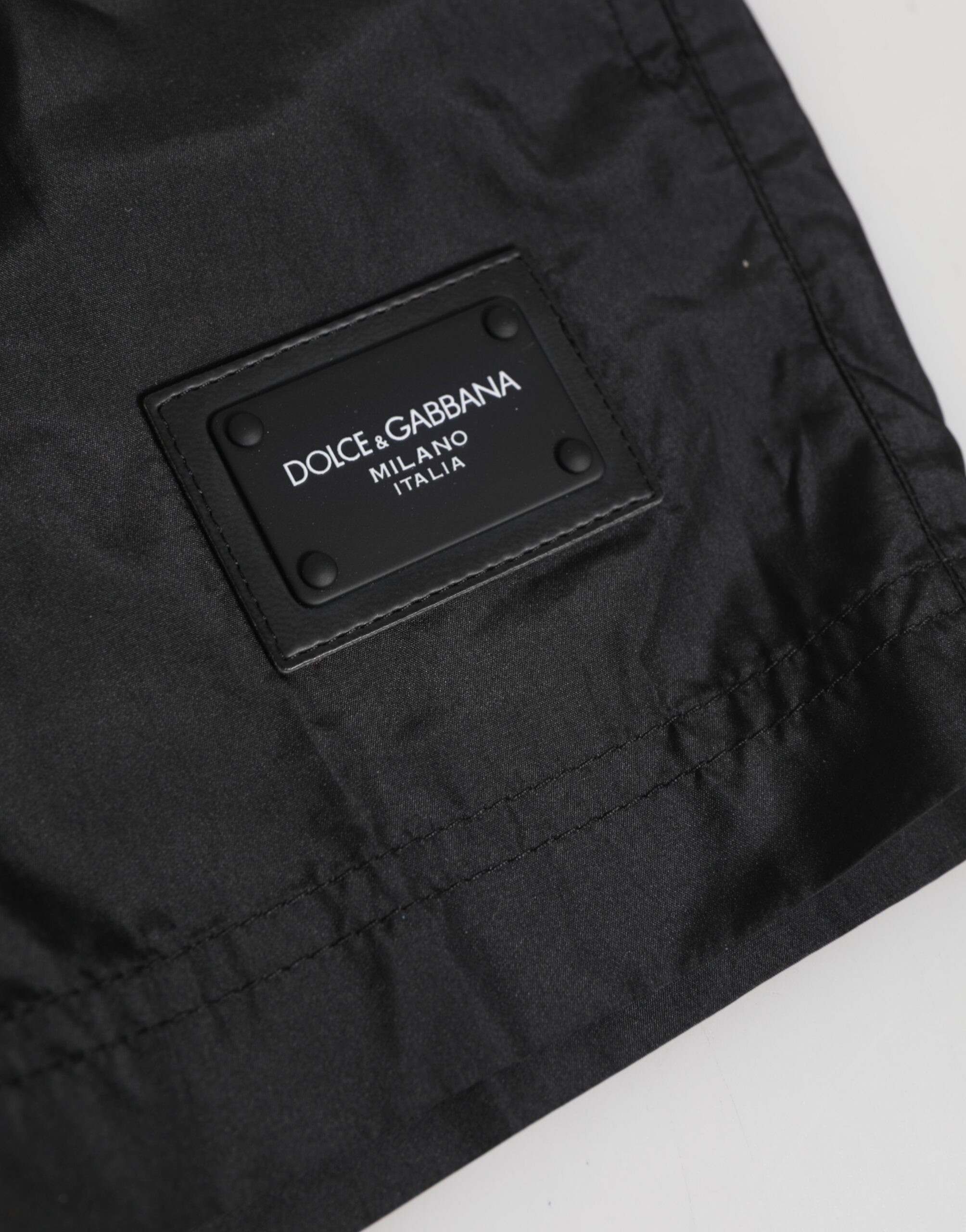 Shimiy Kiyim Dolce & Gabbana