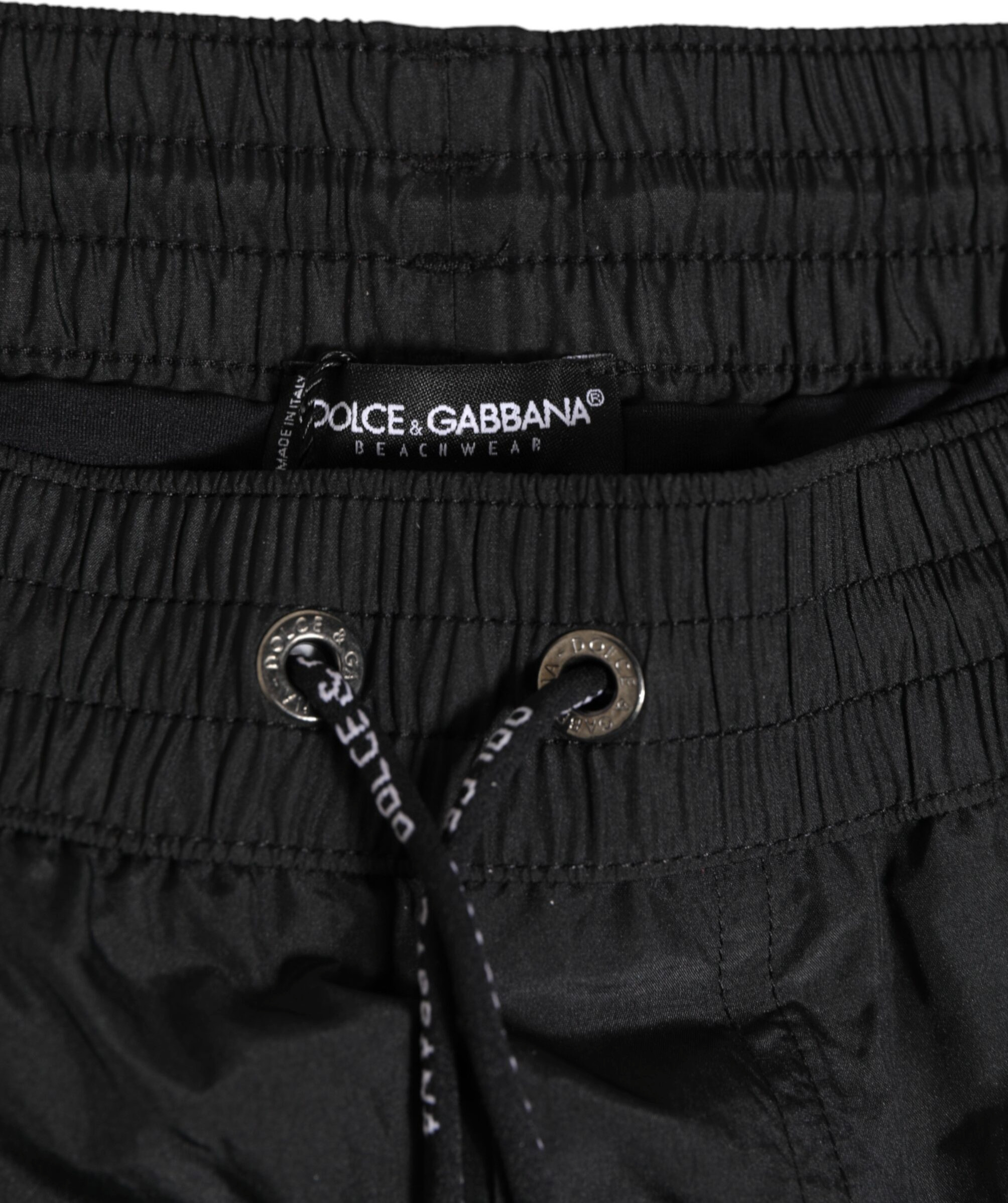 Shimiy Kiyim Dolce & Gabbana