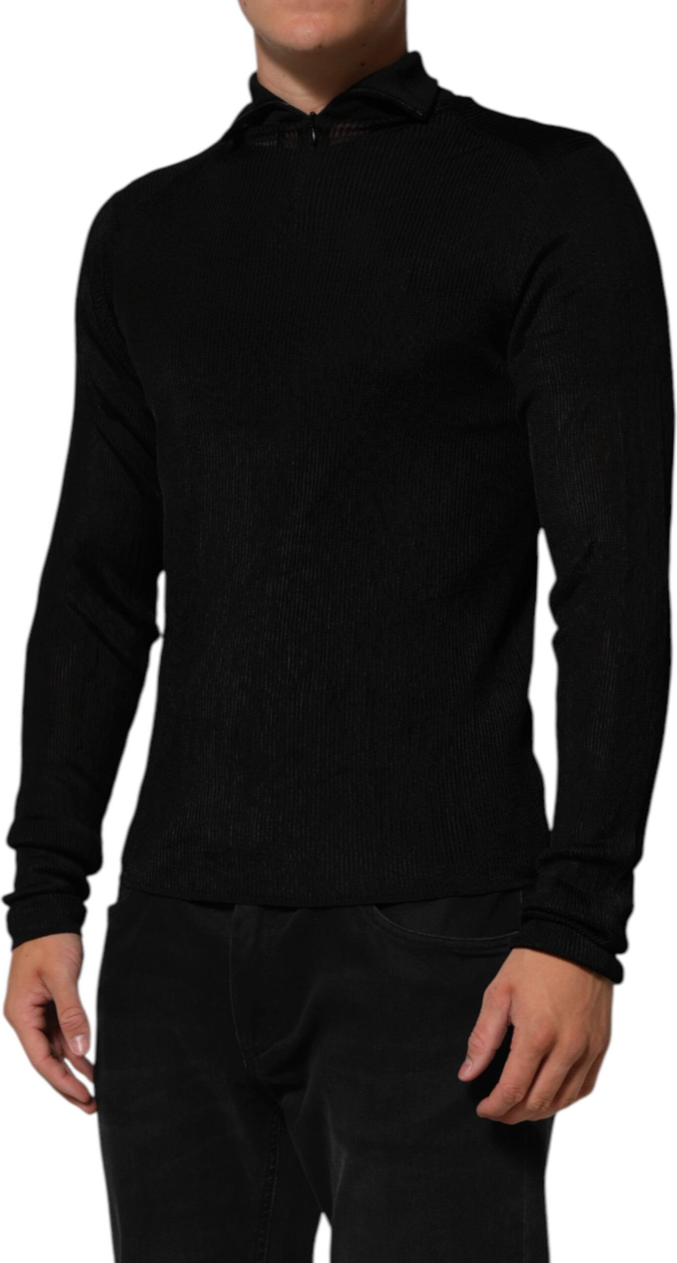 Pullover Sweater Dolce & Gabbana