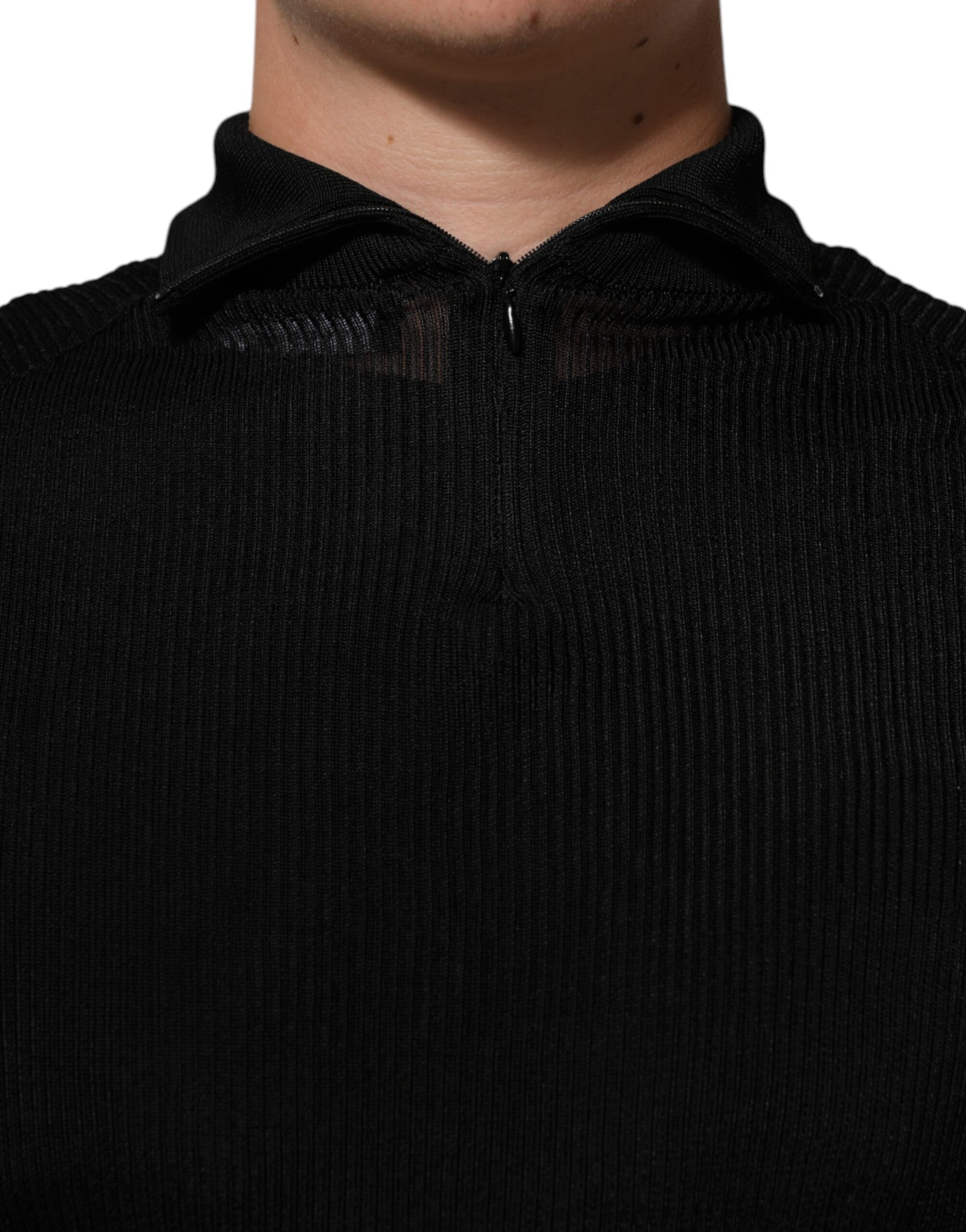Pullover Sweater Dolce & Gabbana