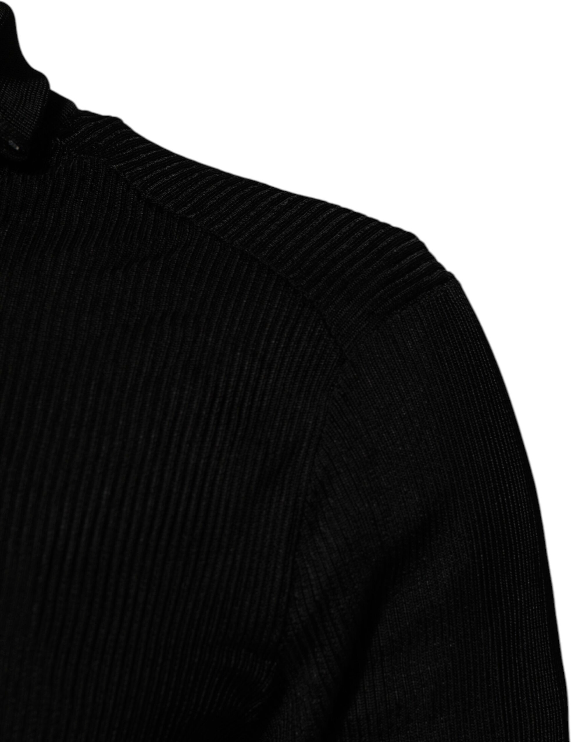 Pullover Sweater Dolce & Gabbana