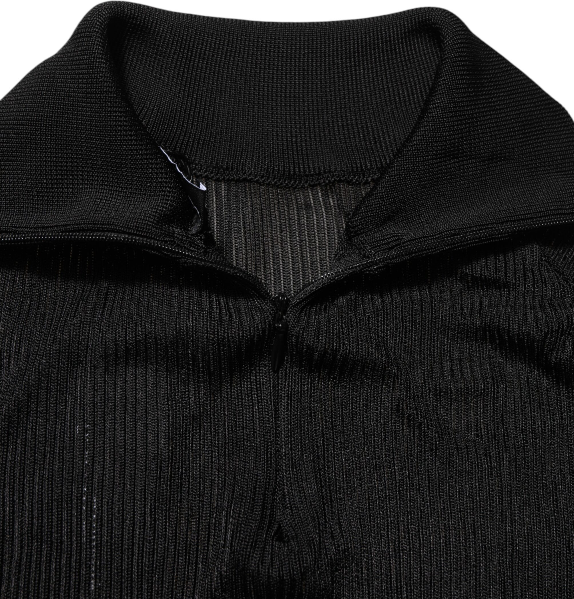 Pullover Sweater Dolce & Gabbana