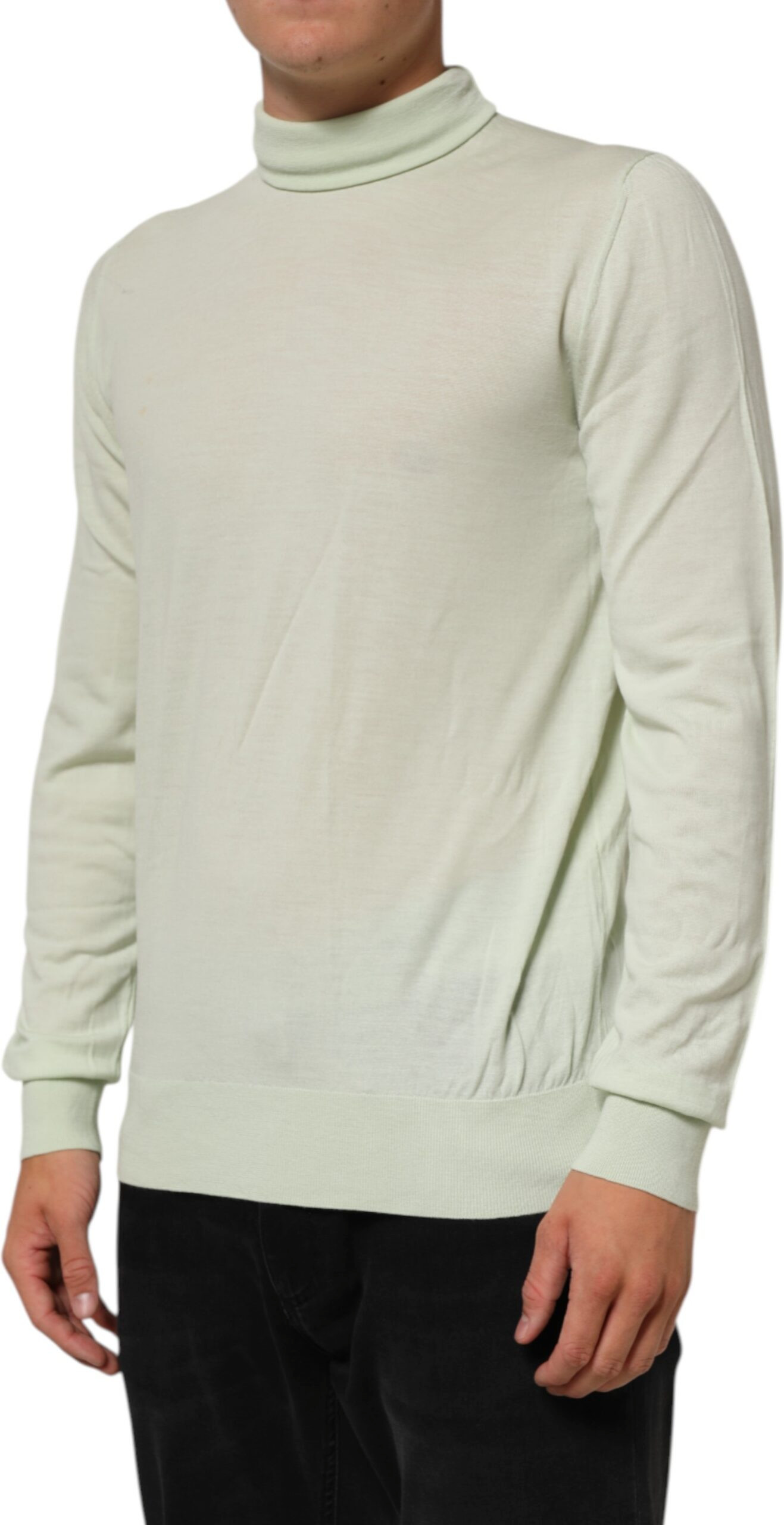 Sweater Dolce & Gabbana