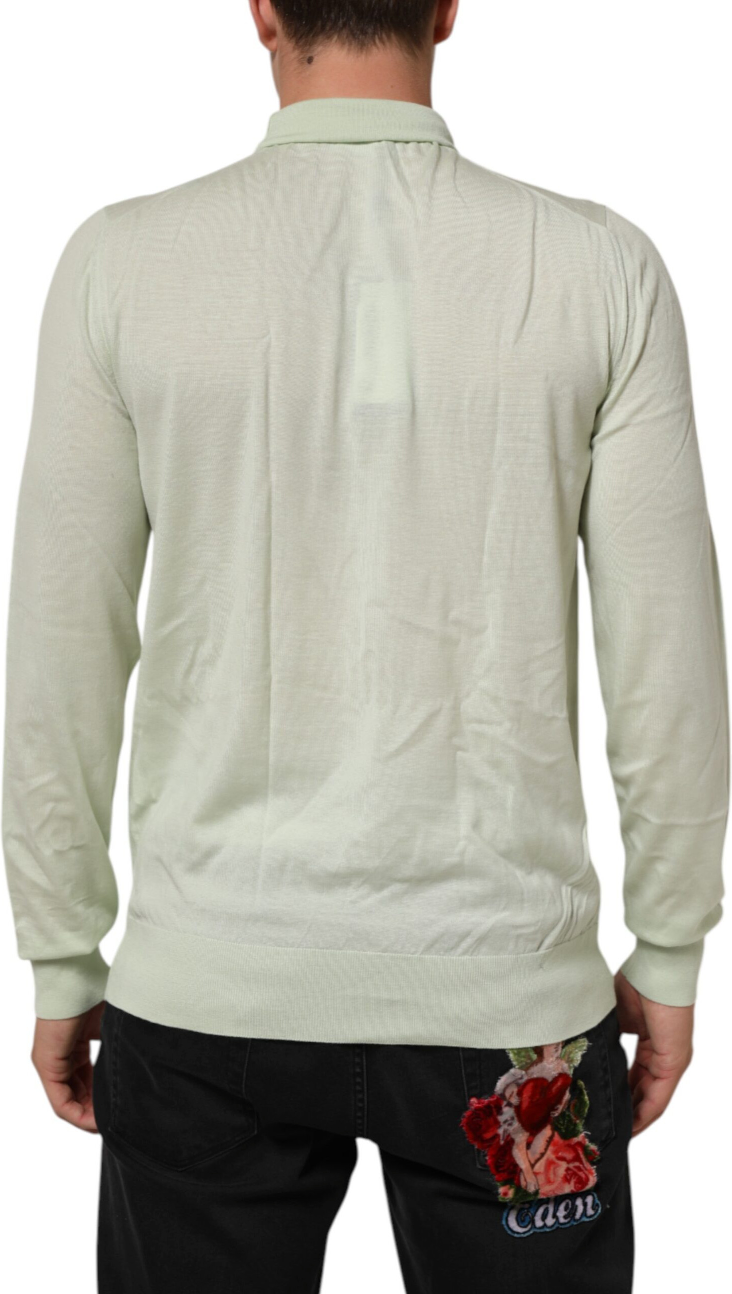 Sweater Dolce & Gabbana
