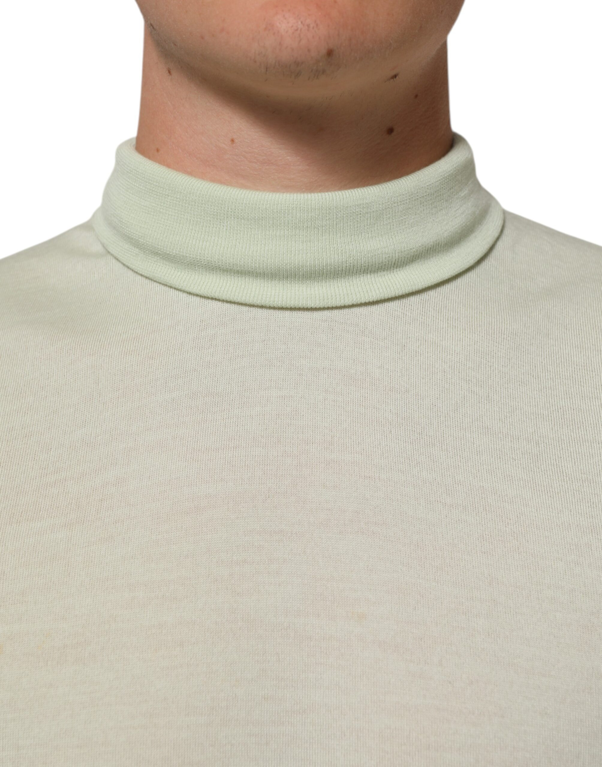 Sweater Dolce & Gabbana