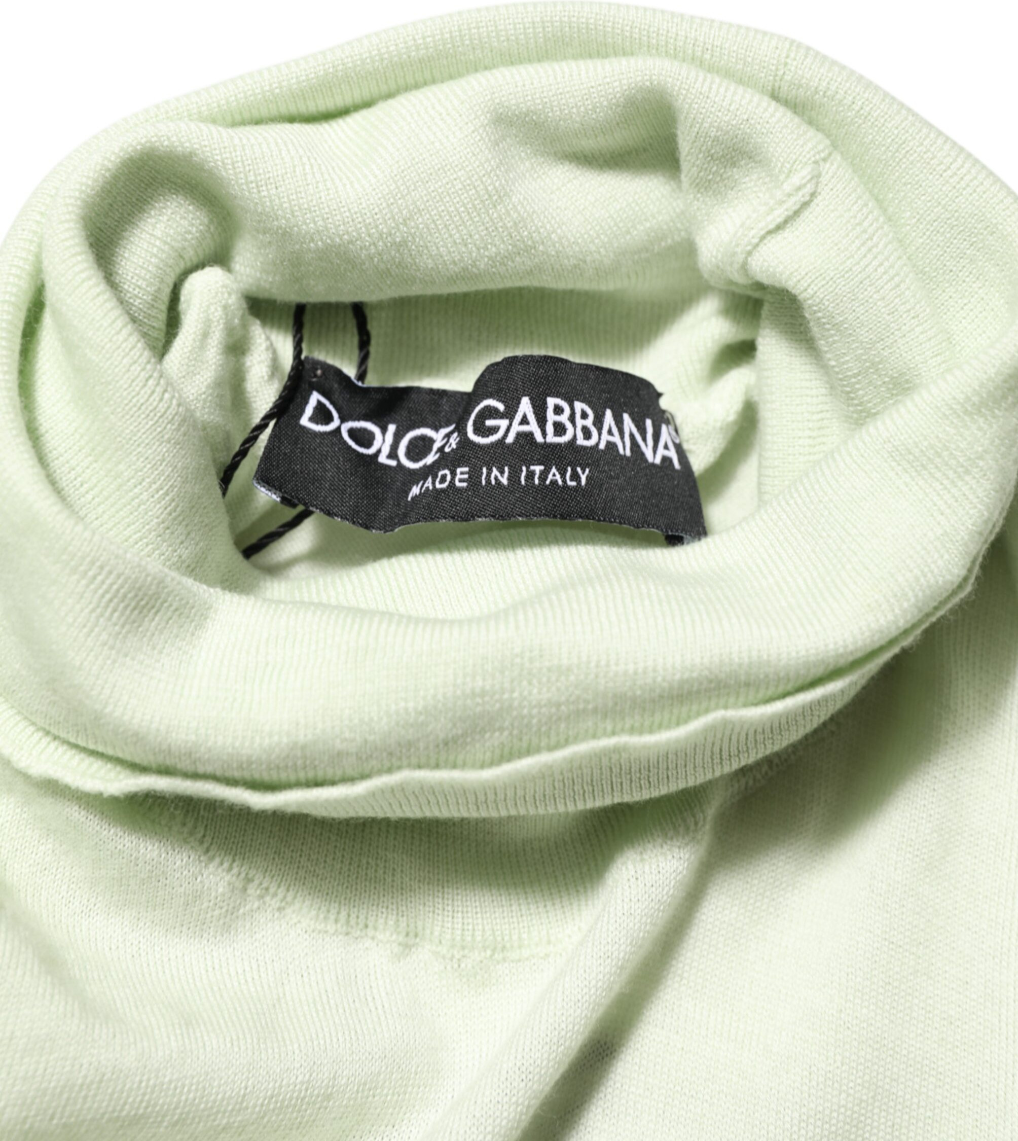 Sweater Dolce & Gabbana