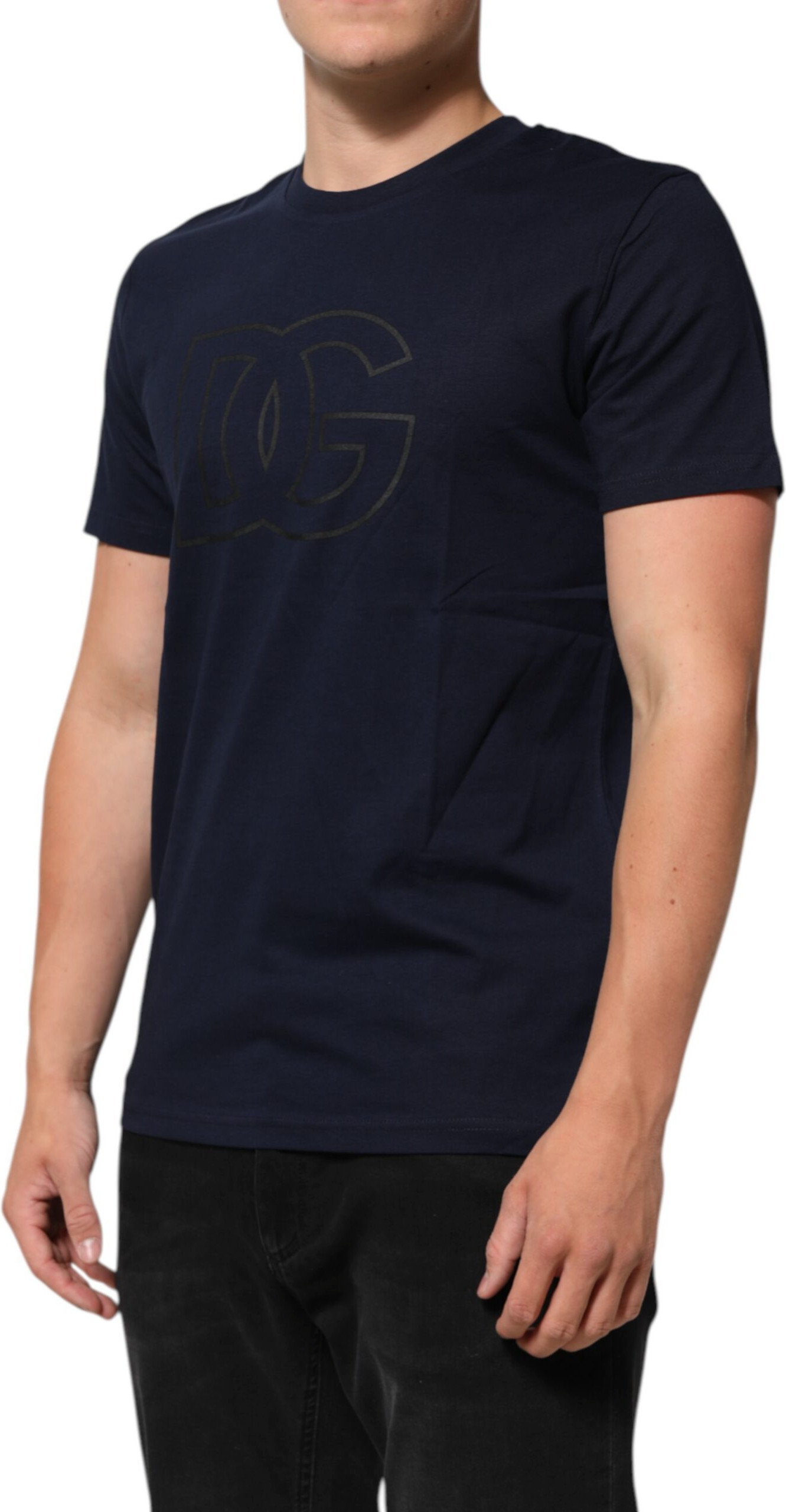 T-shirt Dolce & Gabbana