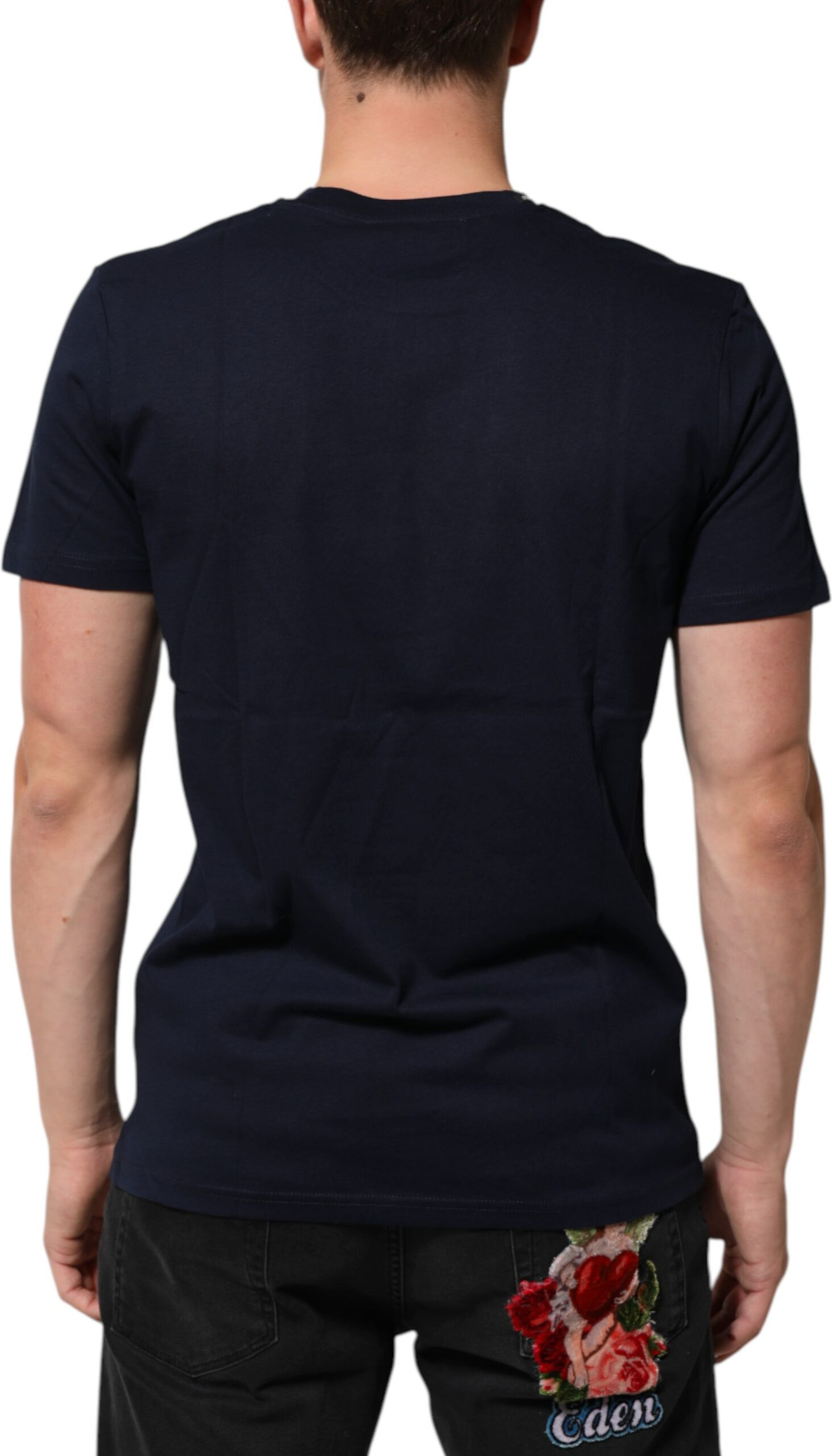 T-shirt Dolce & Gabbana