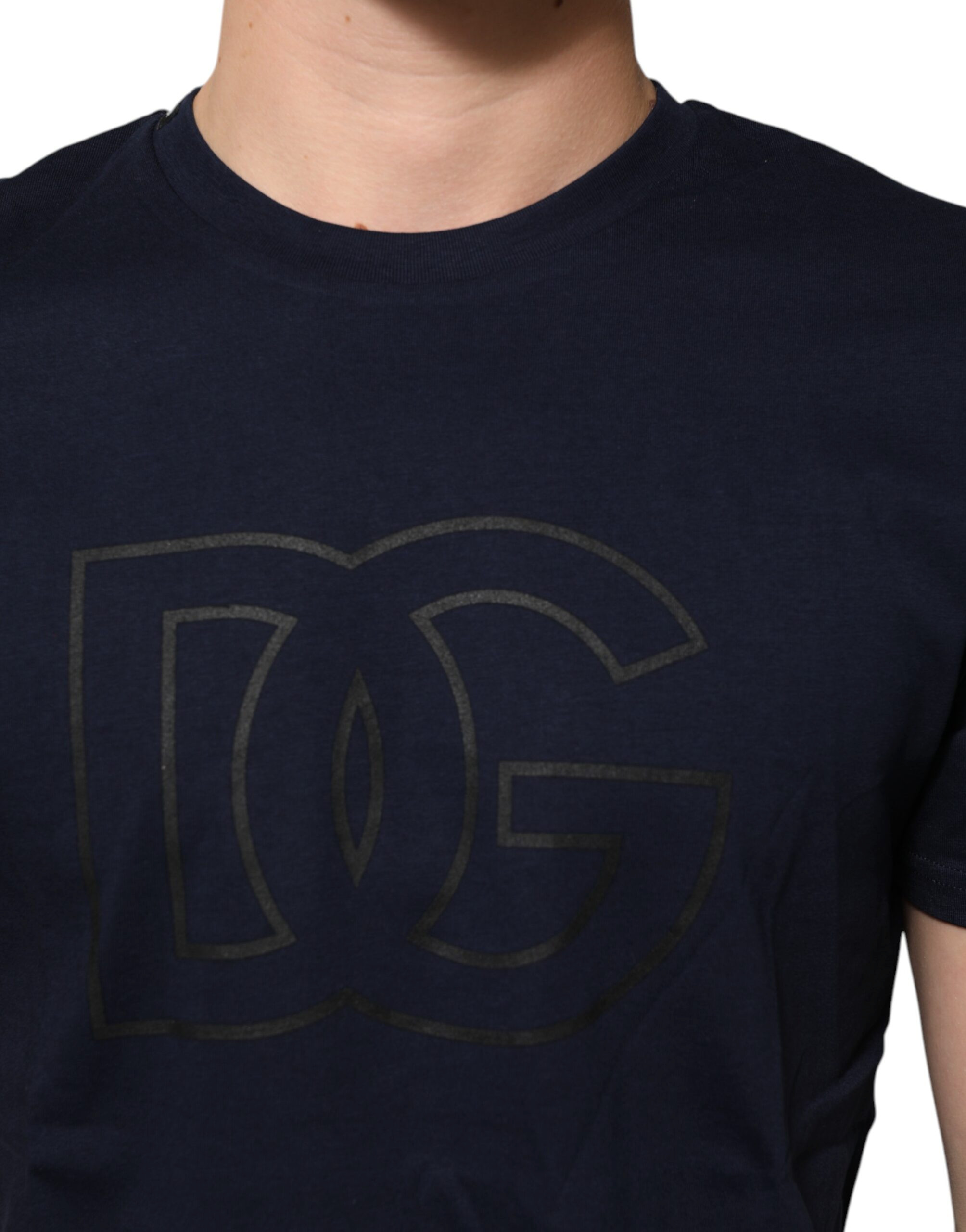 T-shirt Dolce & Gabbana