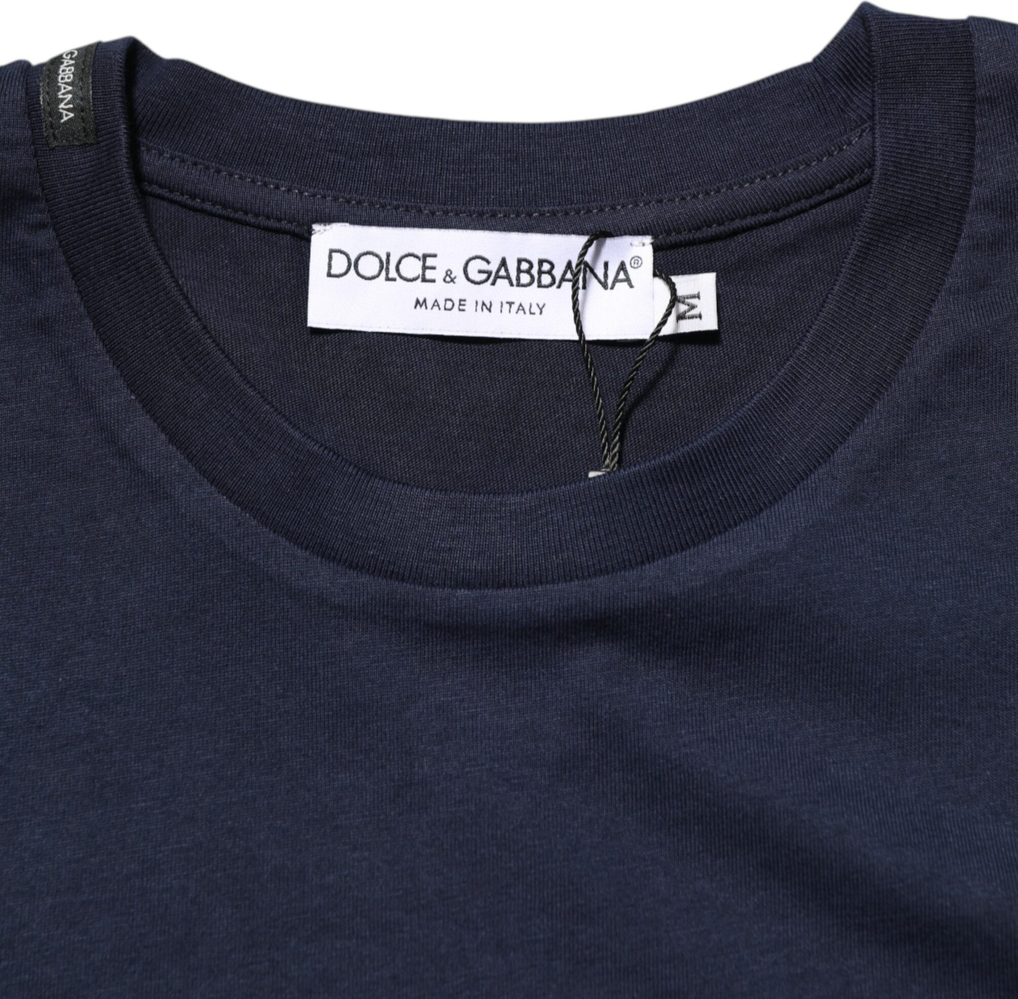 T-shirt Dolce & Gabbana