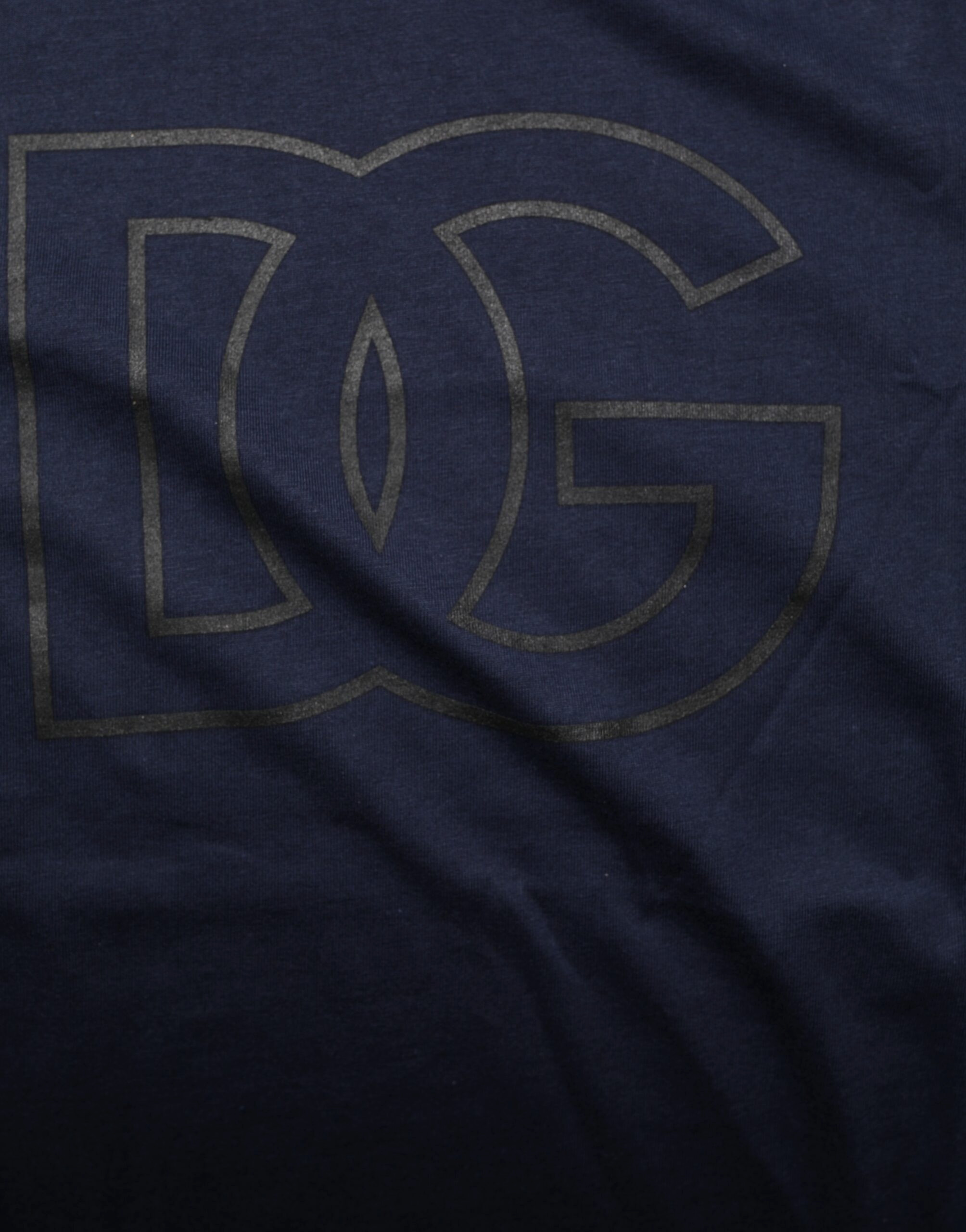 T-shirt Dolce & Gabbana