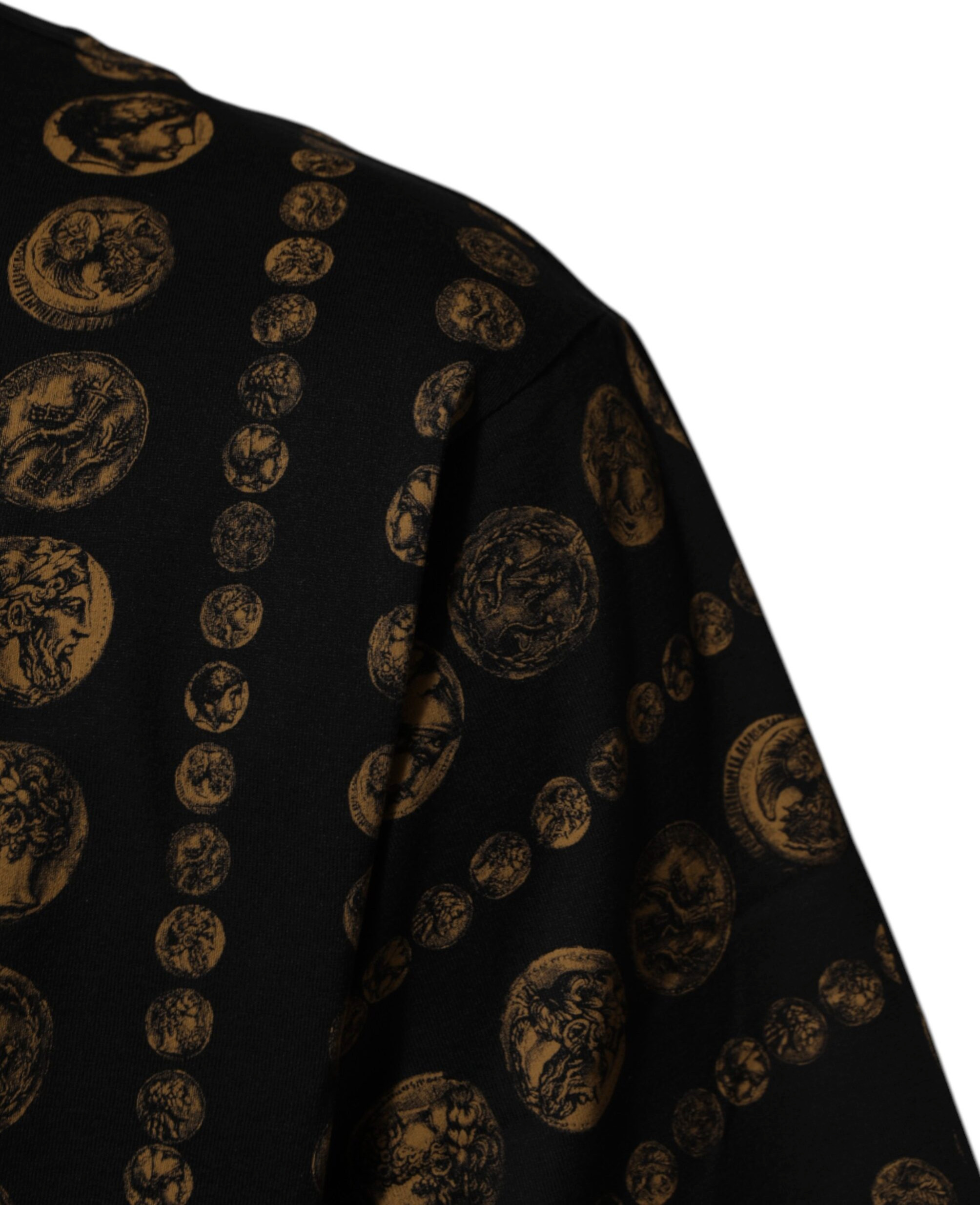 Dolce & Gabbana futbolka