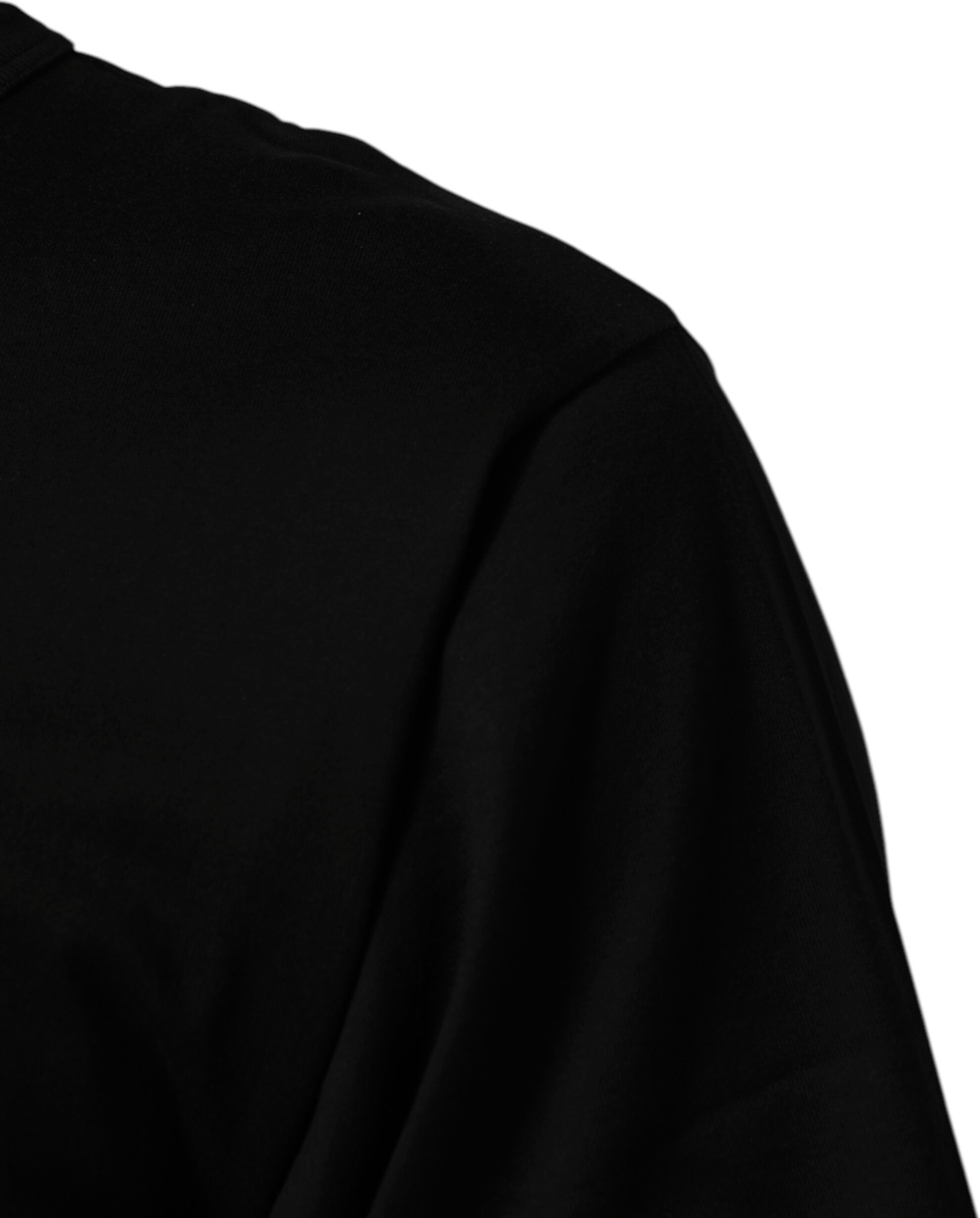 T-shirt Dolce & Gabbana