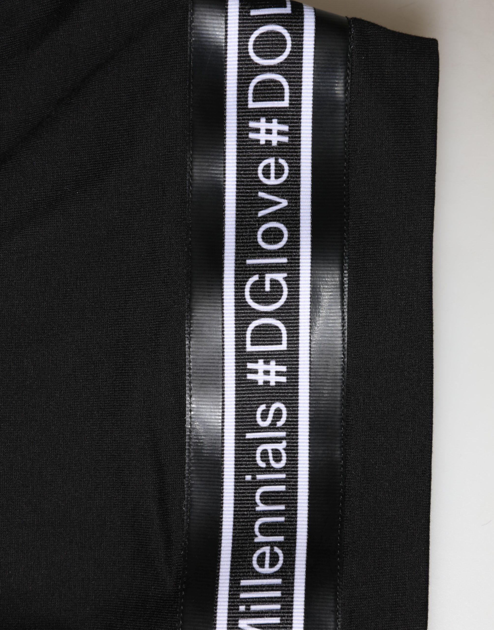 T-shirt Dolce & Gabbana
