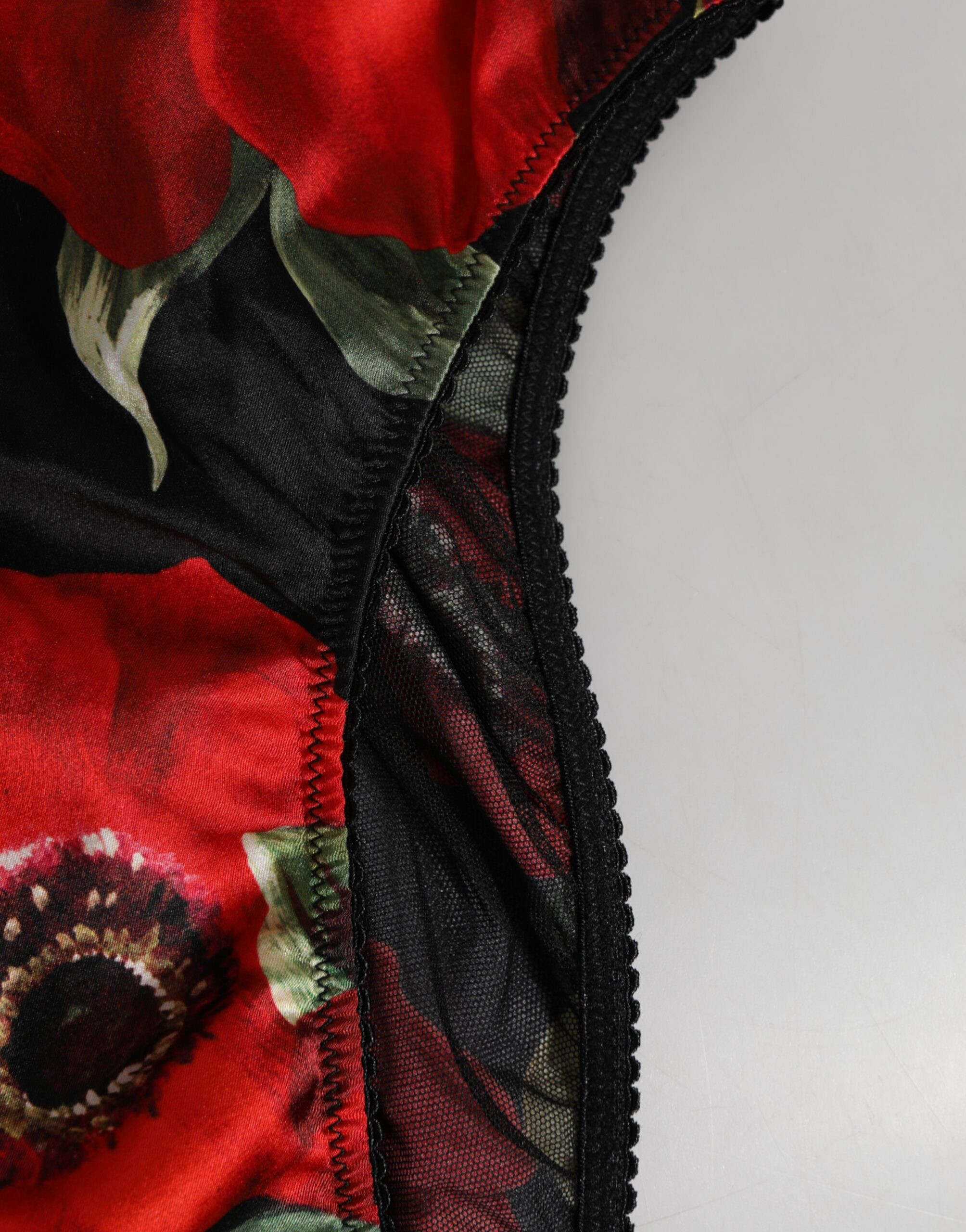 Трусики Dolce & Gabbana