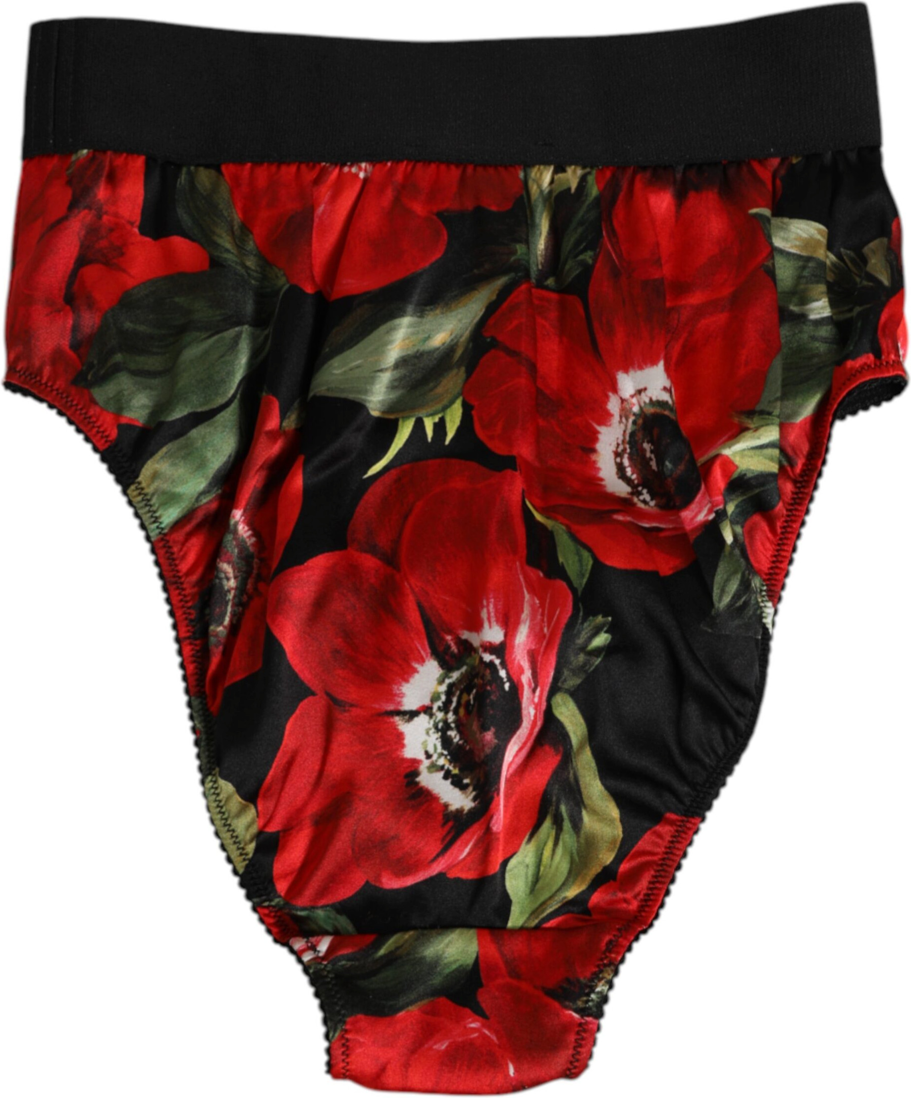 Трусики Dolce & Gabbana