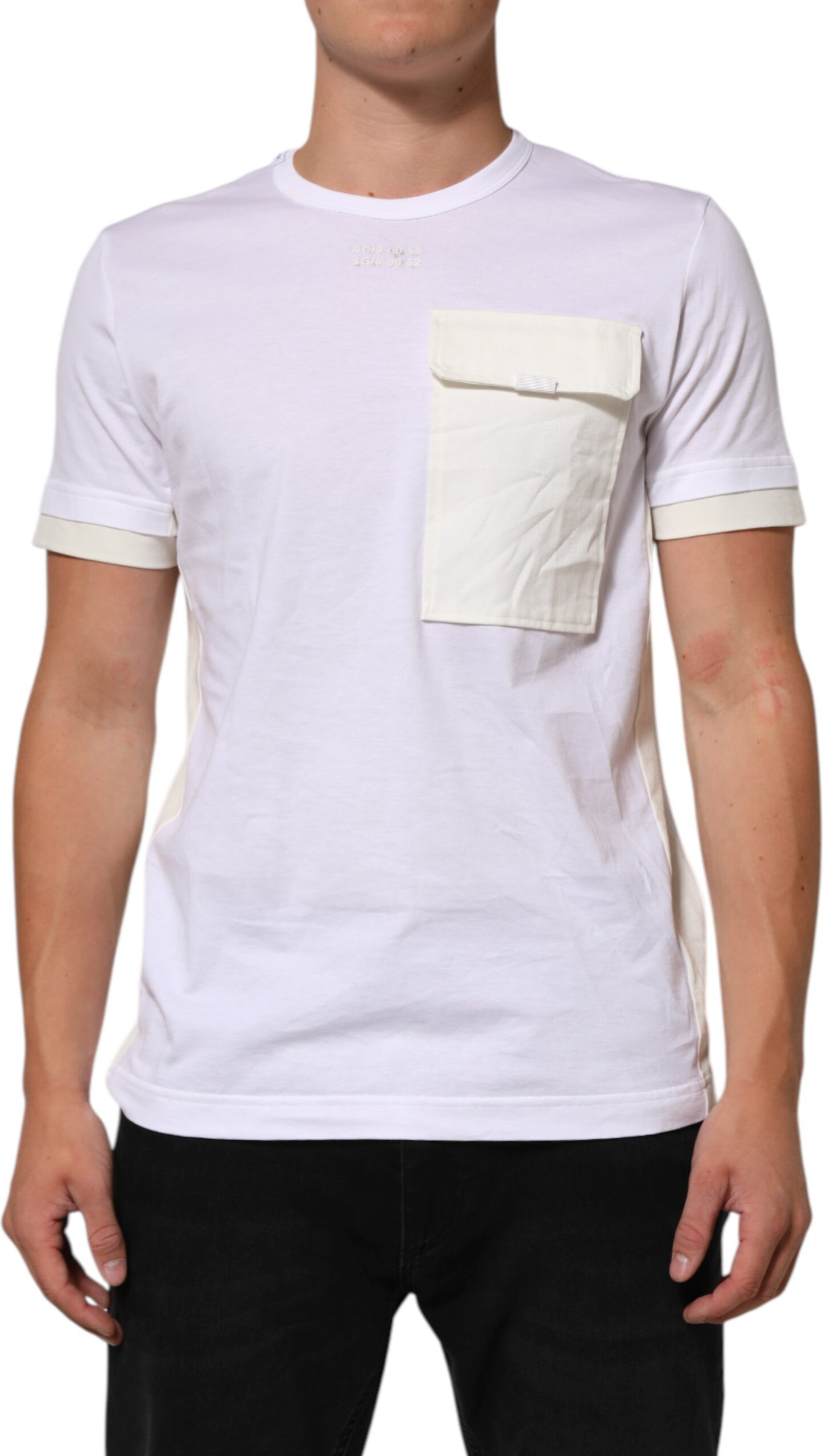 T-shirt Dolce & Gabbana