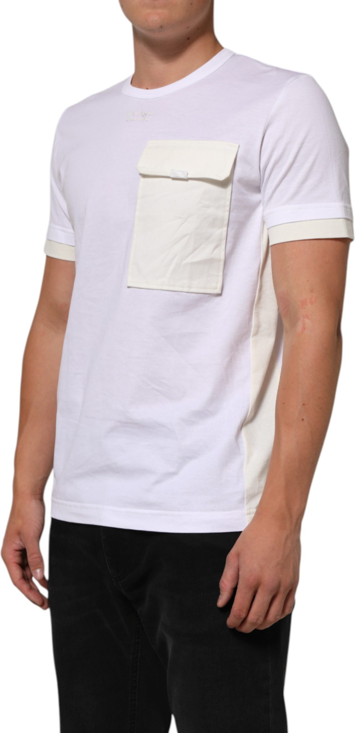 T-shirt Dolce & Gabbana