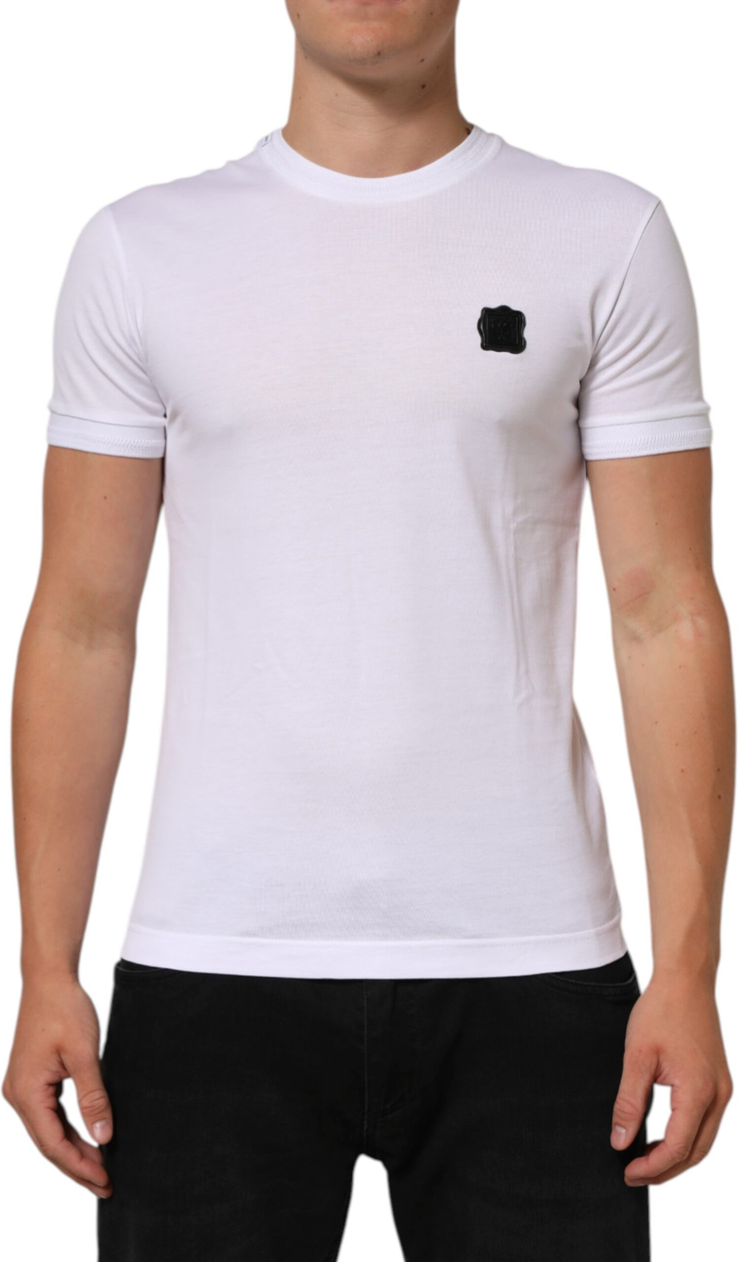 T-shirt Dolce & Gabbana
