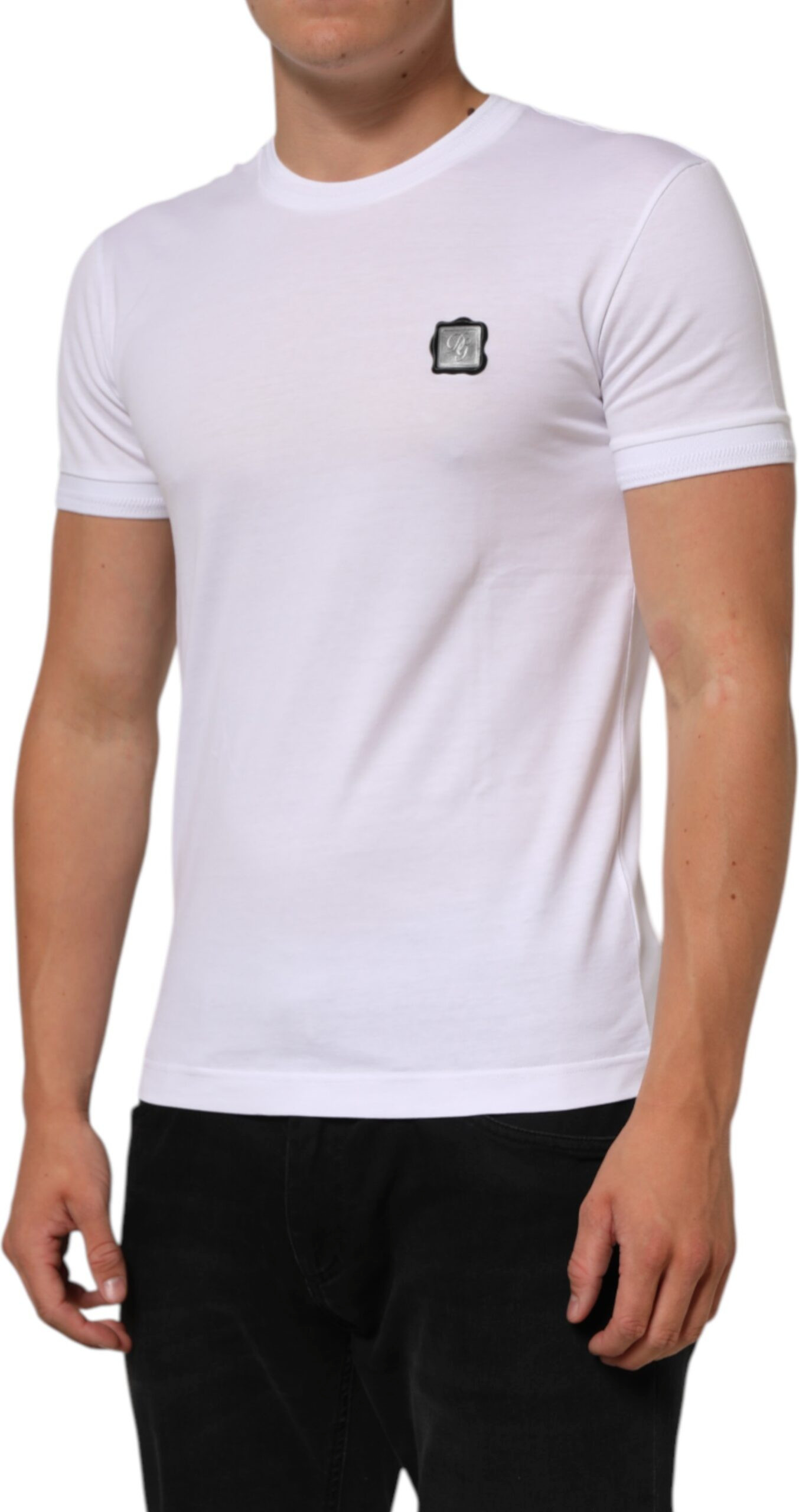 T-shirt Dolce & Gabbana