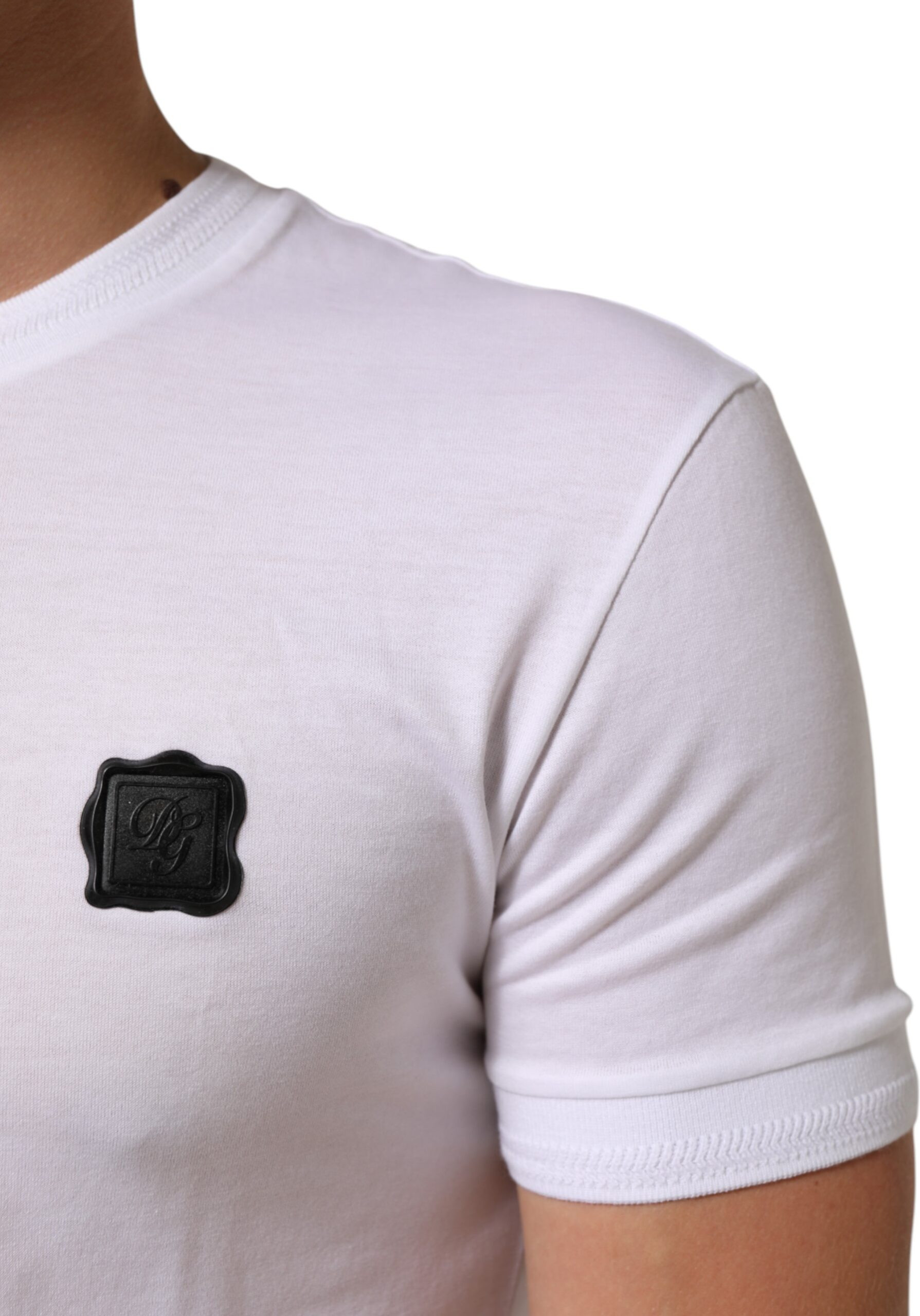 T-shirt Dolce & Gabbana