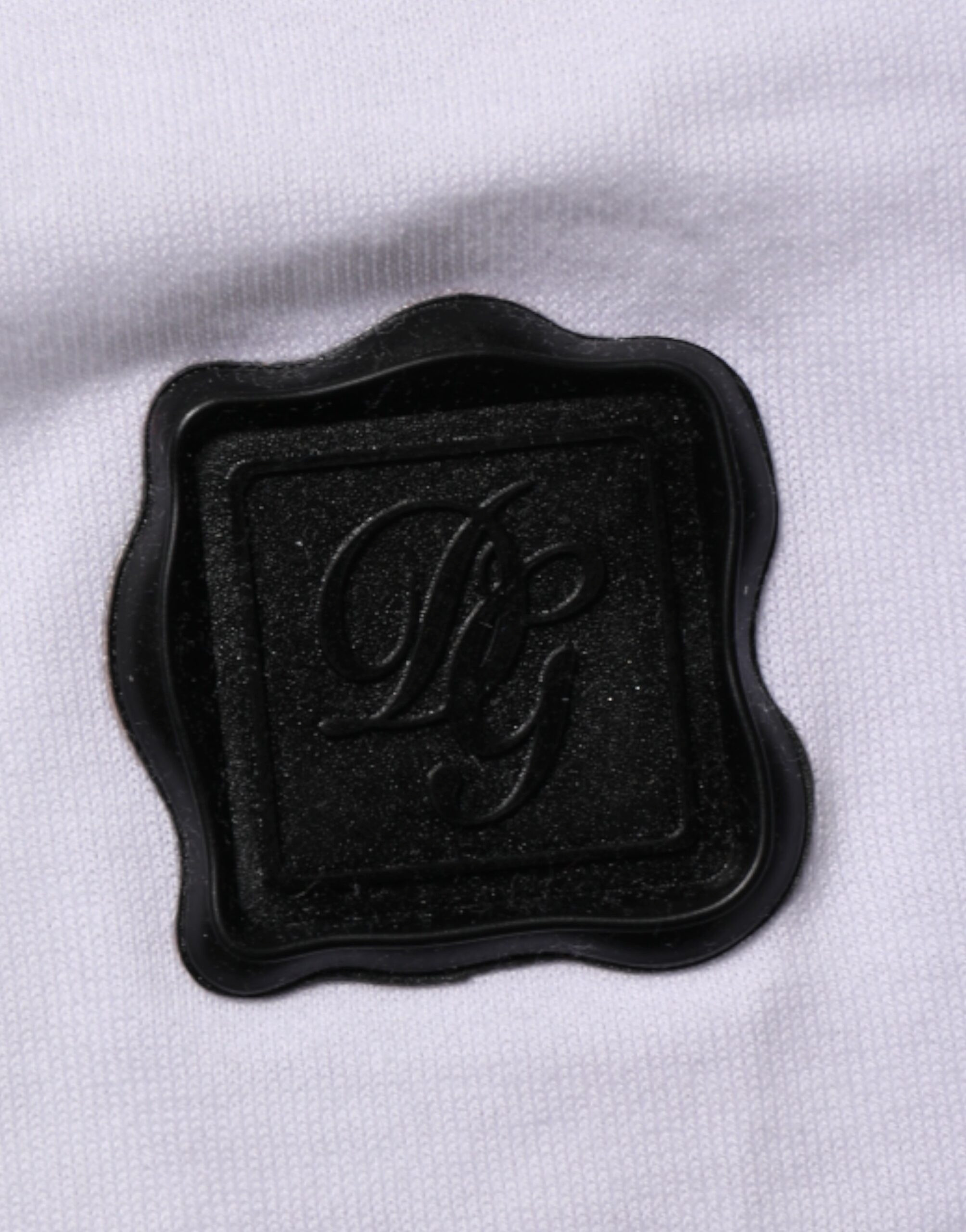 T-shirt Dolce & Gabbana
