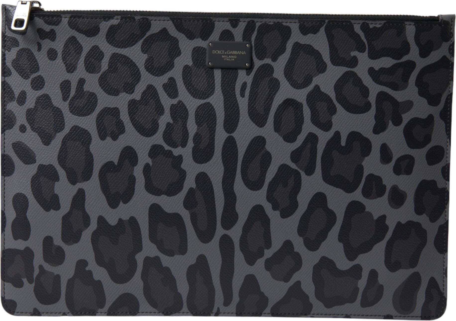 Briefcase Bag Dolce & Gabbana