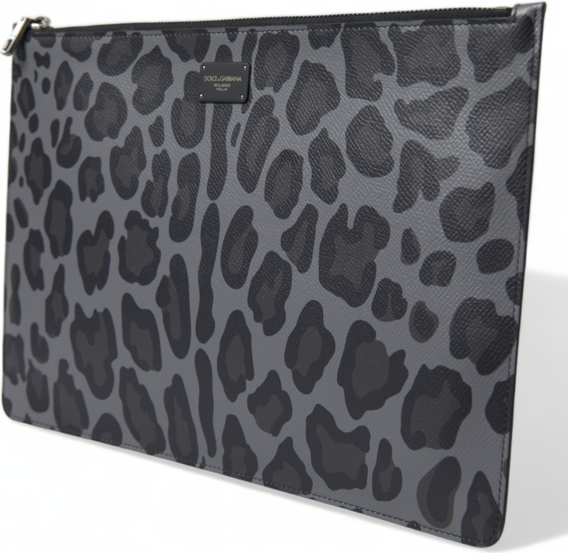 Briefcase Bag Dolce & Gabbana