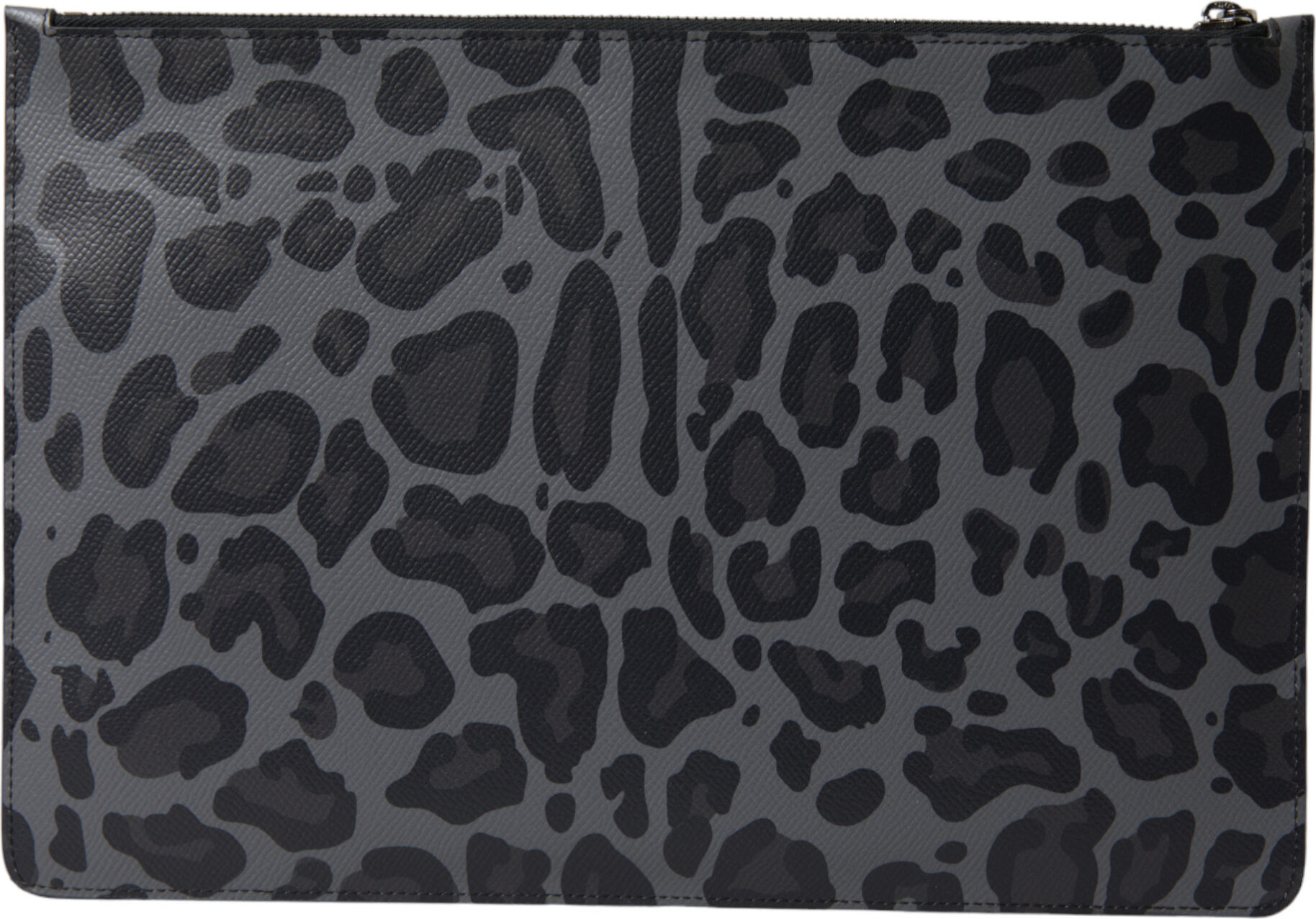 Briefcase Bag Dolce & Gabbana