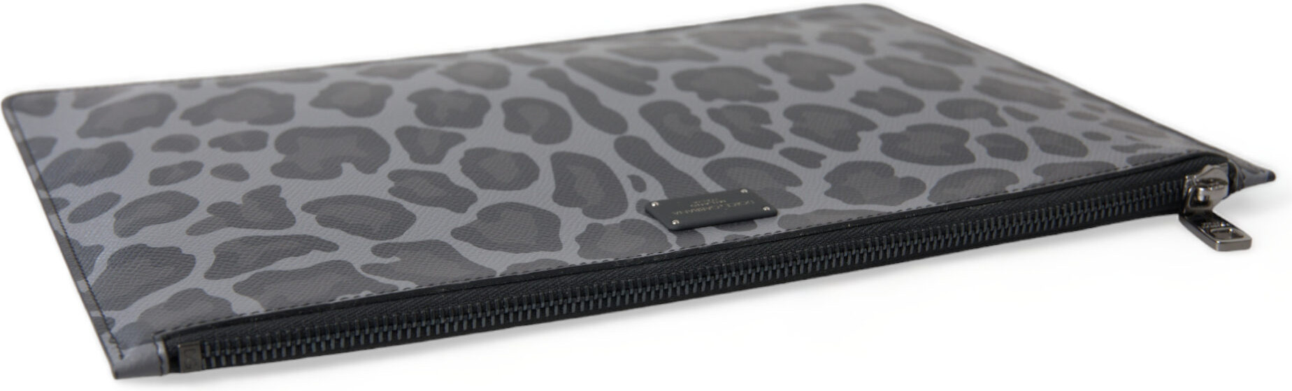 Briefcase Bag Dolce & Gabbana